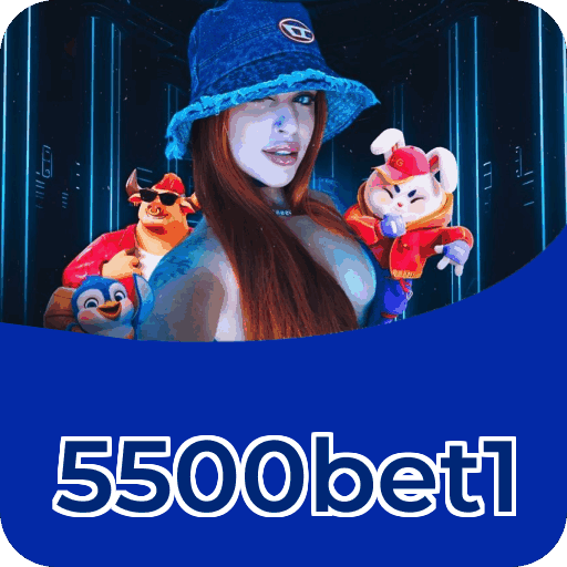 Download Android 5500bet1