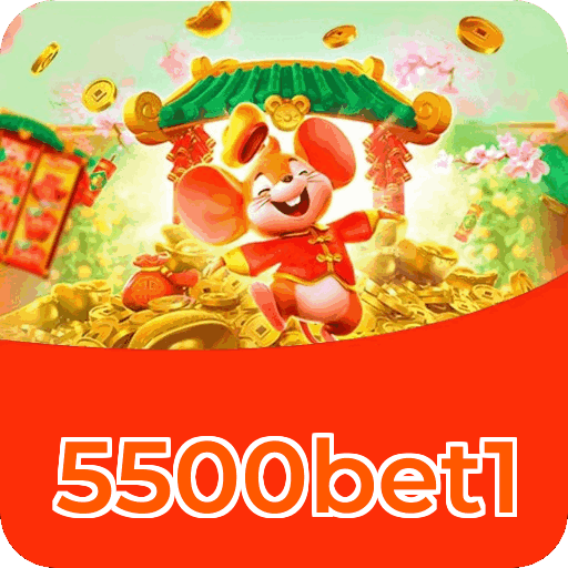 Interface 5500bet1