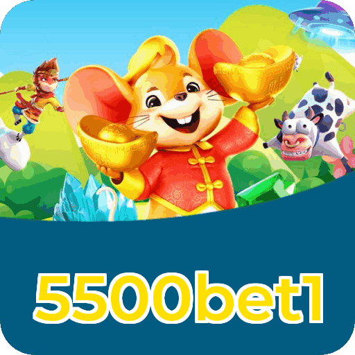 Jogos de Slot 500+