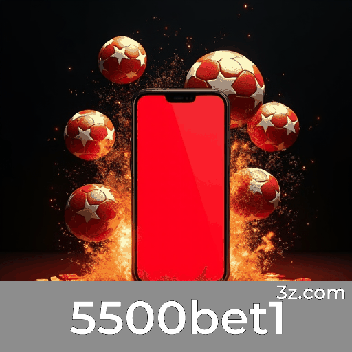 Estratégias de Jogo Crash Baseadas em Dados no 5500bet1