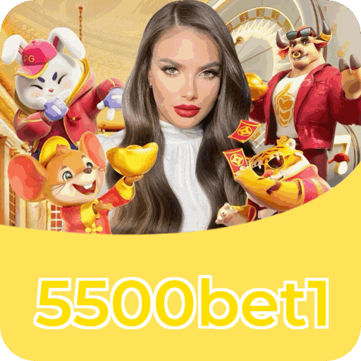 Equipe de suporte ao cliente da 5500bet1