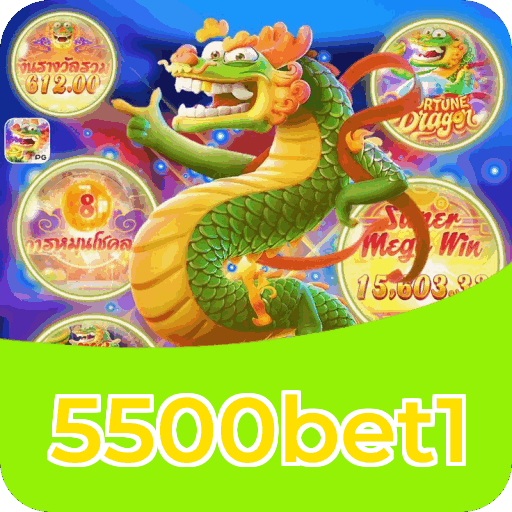 Jogos Fortune 20+