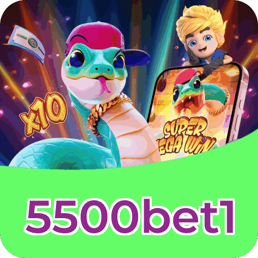 Métodos de pagamento aceitos na 5500bet1