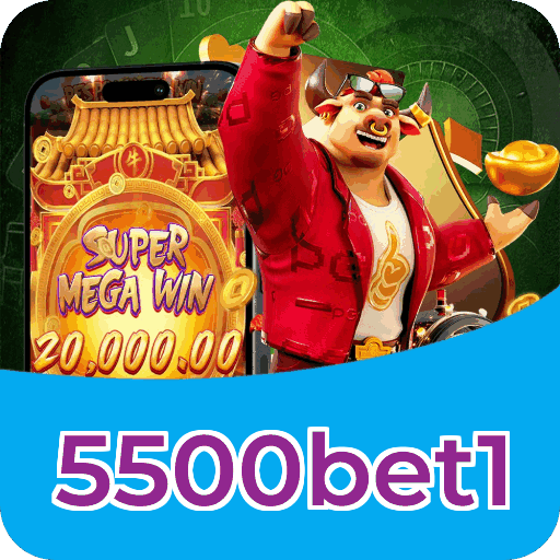 Fortune Dragon - Jogo temático asiático