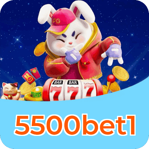 Mahjong Ways - Slot com múltiplas formas de ganhar