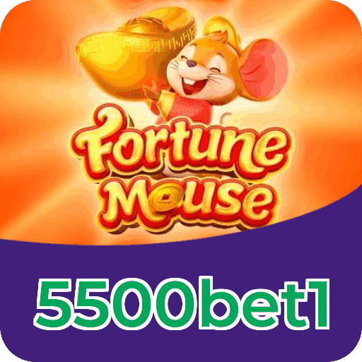 Login rápido no app 5500bet1