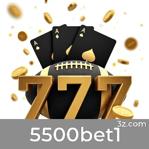 5500bet1: Ofertas Exclusivas para Usuários Brasileiros