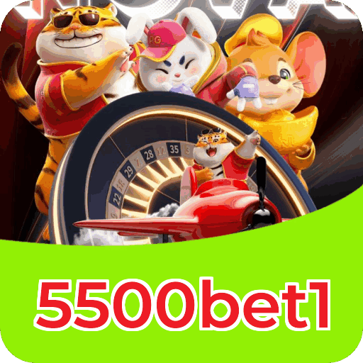 Lottery Clássica na 5500bet1