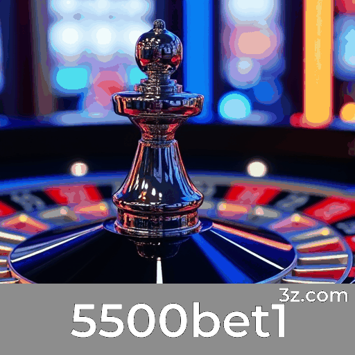 5500bet1: Bônus Generosos para Jogadores Brasileiros