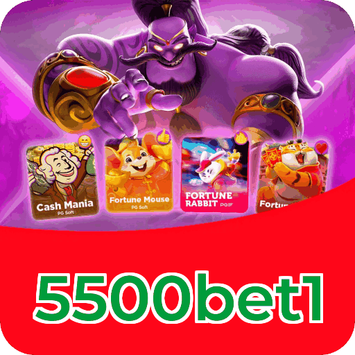 João Silva ganhou R$ 2.5M no Fortune Tiger