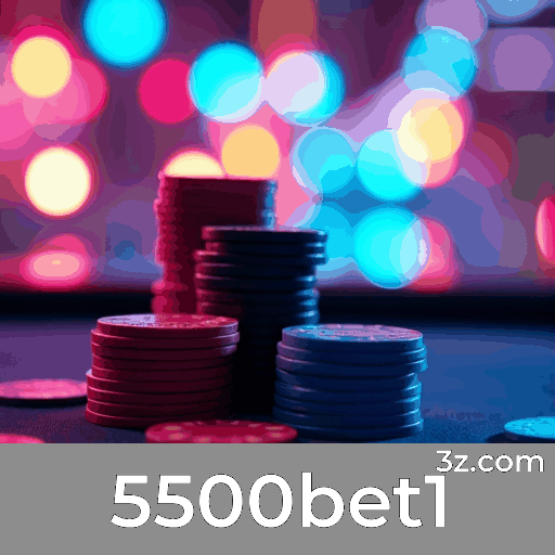 5500bet1: Laboratório de Análise de Dados Esportivos