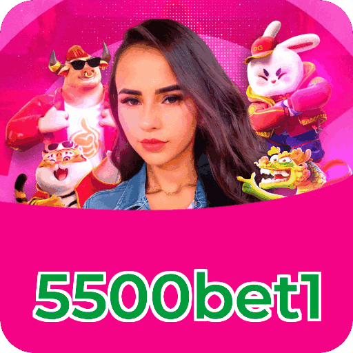Fortune Rabbit - Slot Fortune series