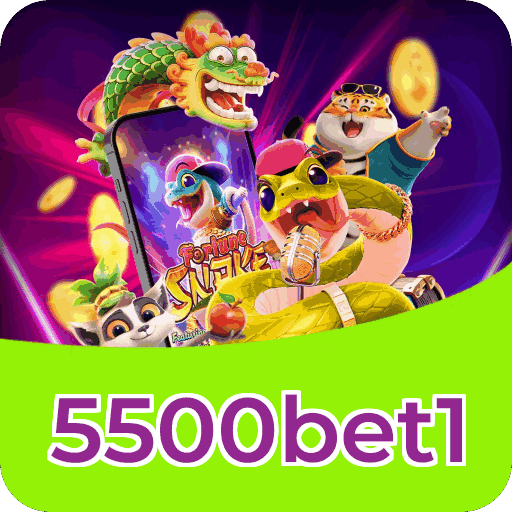 Programa VIP 5500bet1