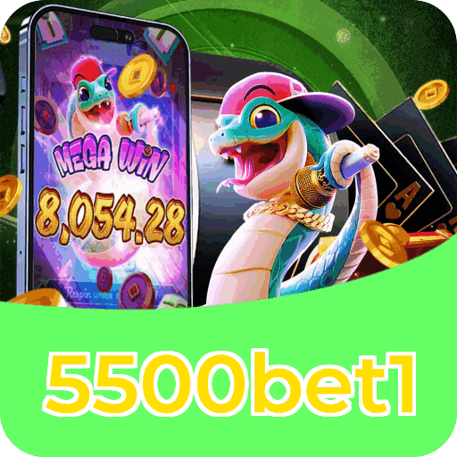 Performance 5500bet1