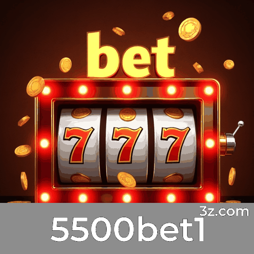 5500bet1: Ofertas Exclusivas para Usuários Brasileiros