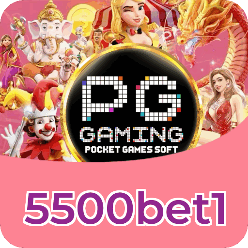 Dicas para ganhar na 5500bet1