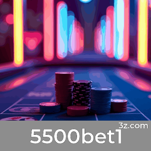 Estratégias de Jogo Crash Baseadas em Dados no 5500bet1