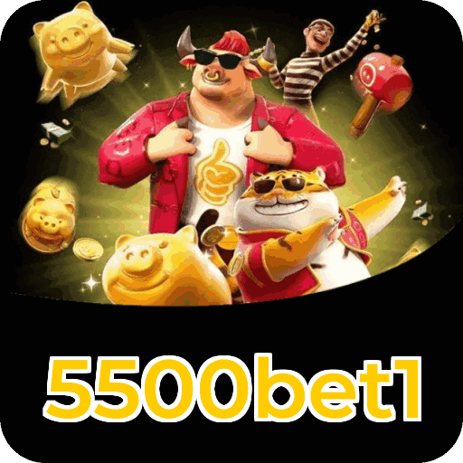 Apostas esportivas ao vivo na 5500bet1