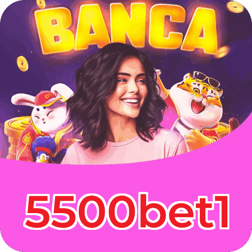 Segurança 5500bet1