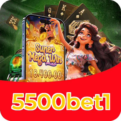 Fortune Tiger - Jogo mais popular do Brasil