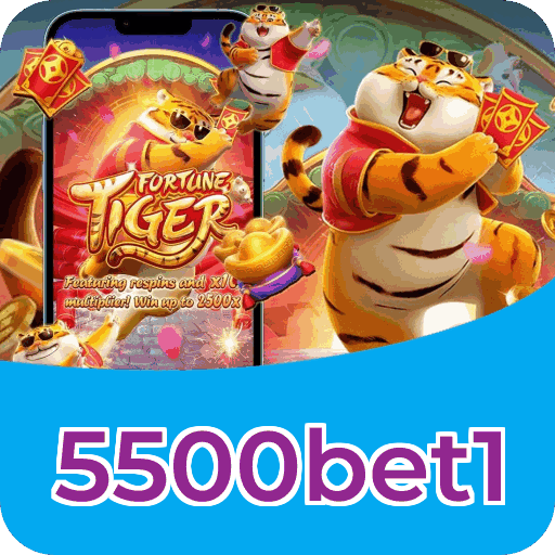 Fortune Tiger Slot Game