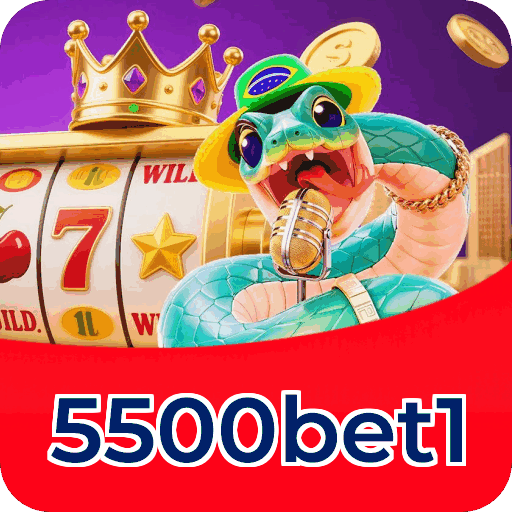Cashback semanal 5500bet1