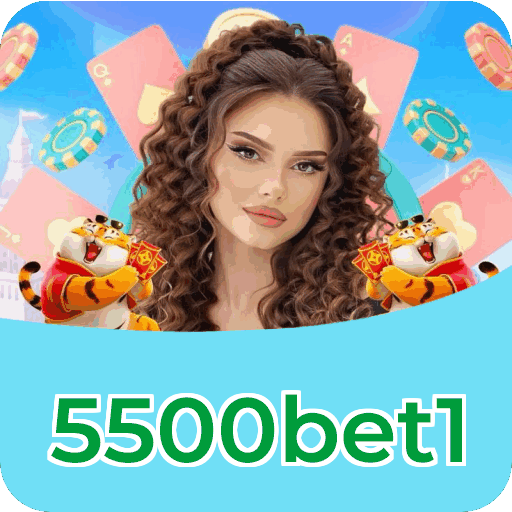 Slots Premium da PG Soft na 5500bet1