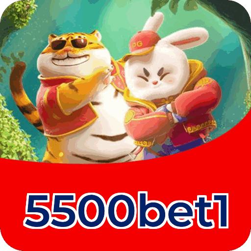 Sweet Bonanza - Slot popular com multiplicadores