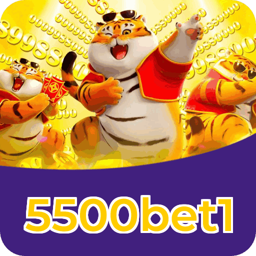 Baixar APK 5500bet1