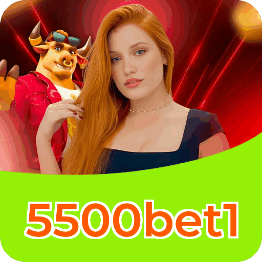 Download PC 5500bet1