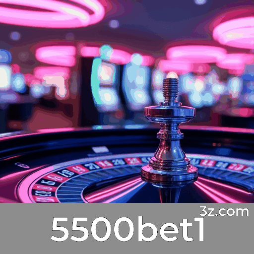 Estratégias de Jogo Crash Baseadas em Dados no 5500bet1