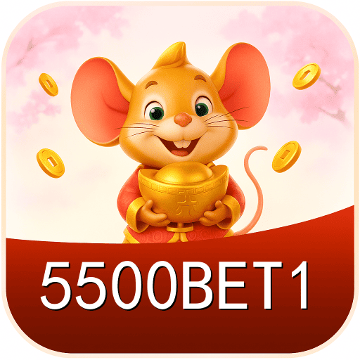 5500bet1: A Plataforma de Apostas Confiável